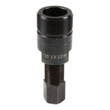 WMP FLYWHEEL PULLER 27mmx1.0 L/H THREAD (male)