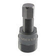 WMP FLYWHEEL PULLER 30mmx1.5 R/H THREAD (male)