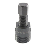WMP FLYWHEEL PULLER 30mmx1.5 R/H THREAD (male)