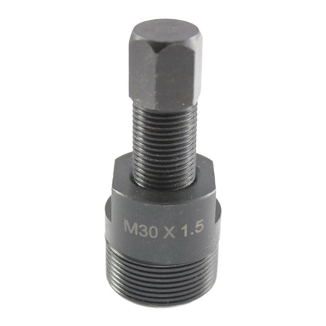 WMP FLYWHEEL PULLER 30mmx1.5 R/H THREAD (male)