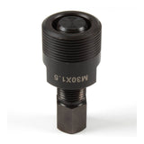 WMP FLYWHEEL PULLER 30mmx1.5 R/H THREAD (male)