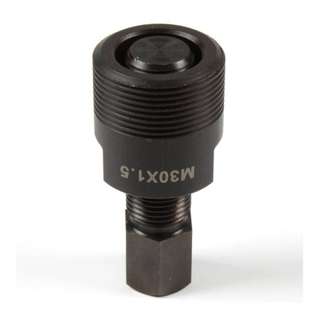 WMP FLYWHEEL PULLER 30mmx1.5 R/H THREAD (male)