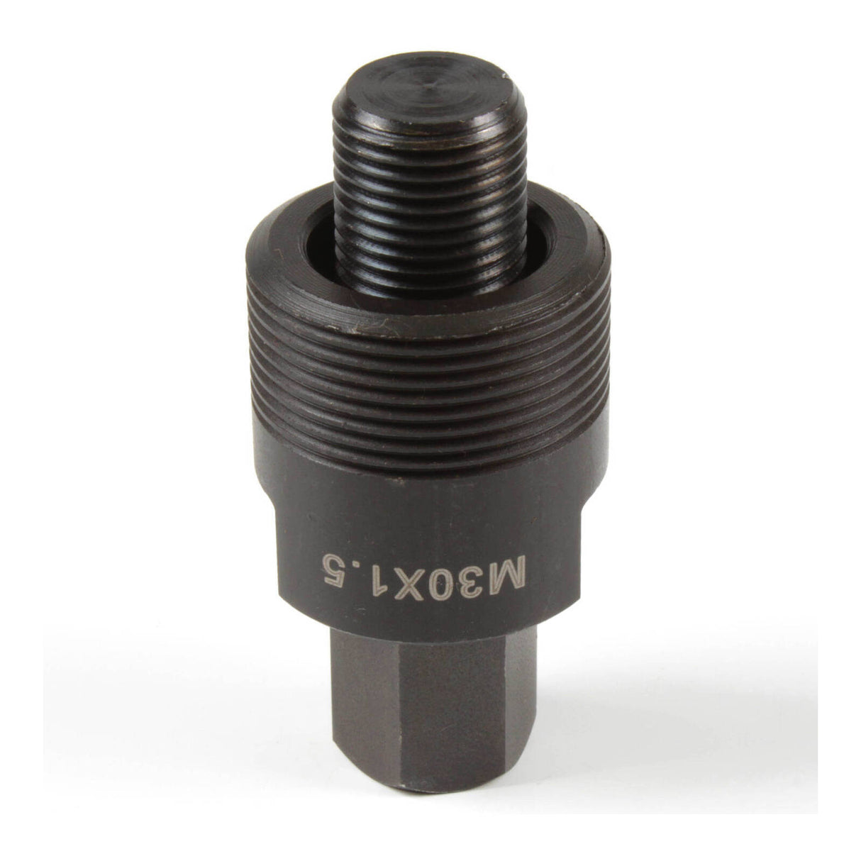 WMP FLYWHEEL PULLER 30mmx1.5 R/H THREAD (male)