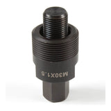WMP FLYWHEEL PULLER 30mmx1.5 R/H THREAD (male)