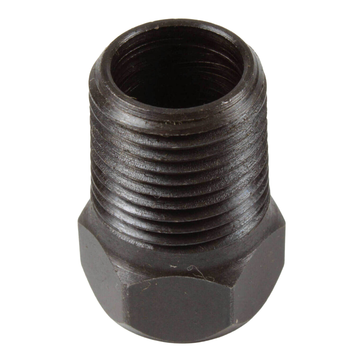 WMP FLYWHEEL PULLER Hollow with 18mmx1.5 R/H THREAD(male)