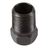 WMP FLYWHEEL PULLER Hollow with 18mmx1.5 R/H THREAD(male)