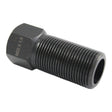 WMP FLYWHEEL PULLER Hollow with 22mmx1.5 R/H THREAD(male)