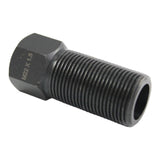 WMP FLYWHEEL PULLER Hollow with 22mmx1.5 R/H THREAD(male)