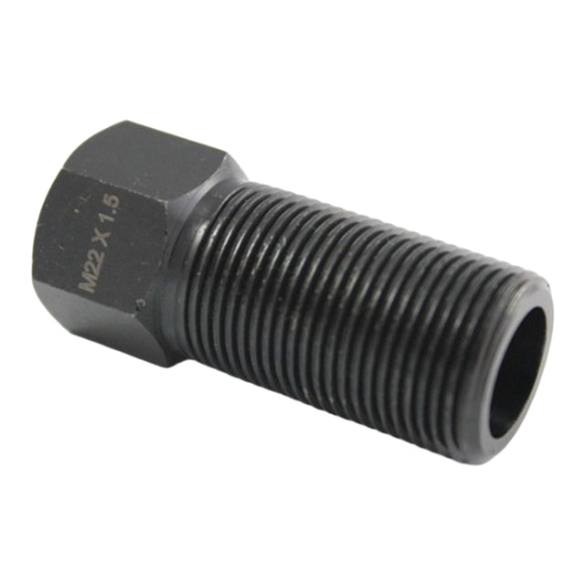 WMP FLYWHEEL PULLER Hollow with 22mmx1.5 R/H THREAD(male)