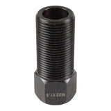 WMP FLYWHEEL PULLER Hollow with 22mmx1.5 R/H THREAD(male)