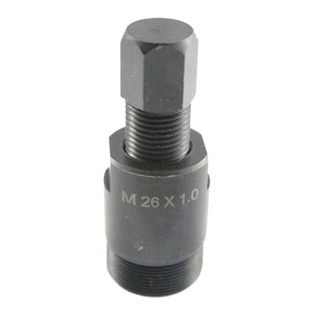 WMP FLYWHEEL PULLER 26mmx1.0 R/H THREAD (male)