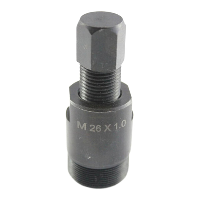 WMP FLYWHEEL PULLER 26mmx1.0 R/H THREAD (male)