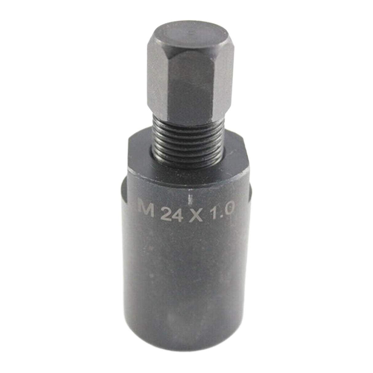 WMP MAG / FLYWHEEL PULLER 24mmx1.0 R/H THREAD ( female)