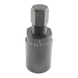 WMP MAG / FLYWHEEL PULLER 24mmx1.0 R/H THREAD ( female)