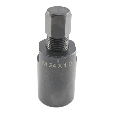 WMP MAG / FLYWHEEL PULLER 24mmx1.0 R/H THREAD ( female)