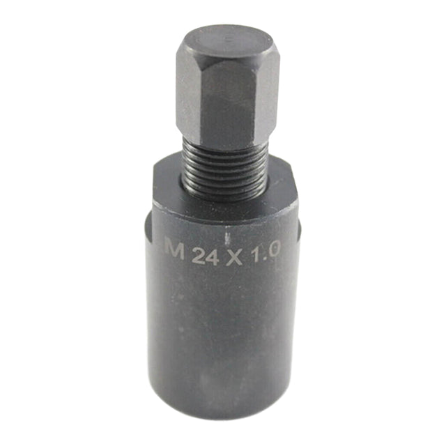 WMP MAG / FLYWHEEL PULLER 24mmx1.0 R/H THREAD ( female)