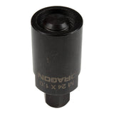 WMP MAG / FLYWHEEL PULLER 24mmx1.0 R/H THREAD ( female)