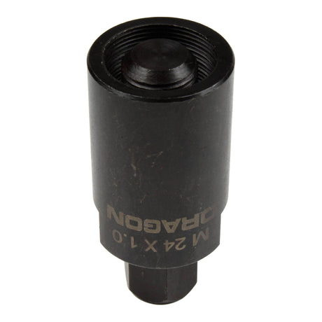 WMP MAG / FLYWHEEL PULLER 24mmx1.0 R/H THREAD ( female)