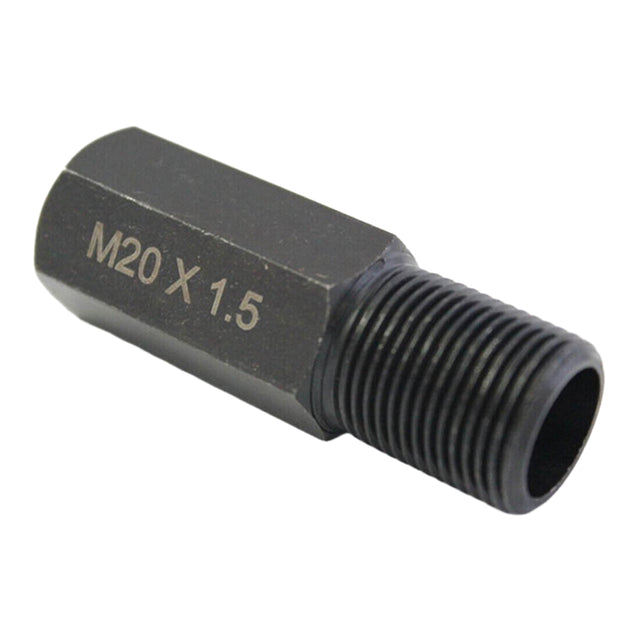 WMP FLYWHEEL PULLER 20mmx1.5 R/H THREAD HOLLOW (male)