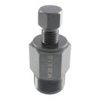 WMP FLYWHEEL PULLER M28x1.0 R/H THREAD (male)