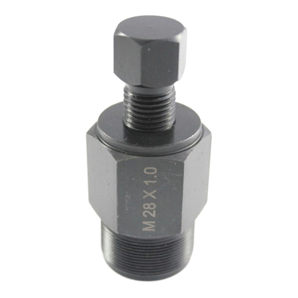 WMP FLYWHEEL PULLER M28x1.0 R/H THREAD (male)