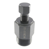 WMP FLYWHEEL PULLER M28x1.0 R/H THREAD (male)