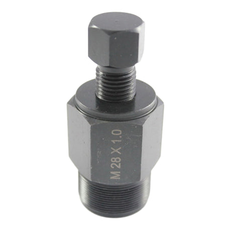 WMP FLYWHEEL PULLER M28x1.0 R/H THREAD (male)