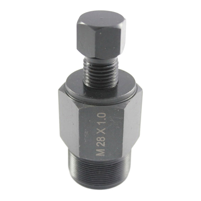 WMP FLYWHEEL PULLER M28x1.0 R/H THREAD (male)