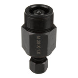 WMP FLYWHEEL PULLER M28x1.0 R/H THREAD (male)