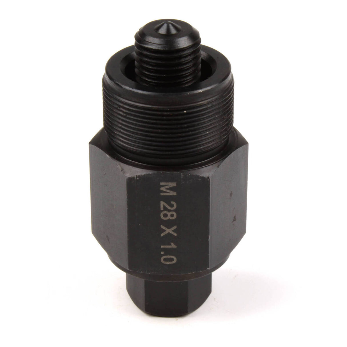 WMP FLYWHEEL PULLER M28x1.0 R/H THREAD (male)
