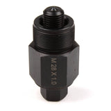 WMP FLYWHEEL PULLER M28x1.0 R/H THREAD (male)