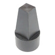 WMP FORK DAMPER ROD HOLDER 1/2 DRIVE 15mm - 25mm