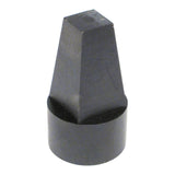 WMP FORK DAMPER ROD HOLDER 1/2 DRIVE 15mm - 25mm