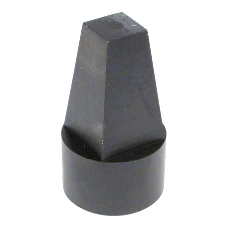 WMP FORK DAMPER ROD HOLDER 1/2 DRIVE 15mm - 25mm