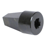 WMP FORK DAMPER ROD HOLDER 1/2 DRIVE 15mm - 25mm