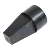 WMP FORK DAMPER ROD HOLDER 1/2 DRIVE 15mm - 25mm