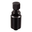 WMP Flywheel Puller M26 x 1.0 right hand thread