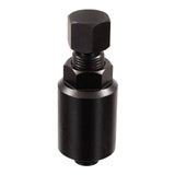 WMP Flywheel Puller M26 x 1.0 right hand thread