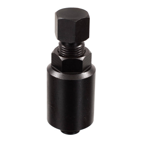WMP Flywheel Puller M26 x 1.0 right hand thread