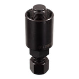 WMP Flywheel Puller M26 x 1.0 right hand thread