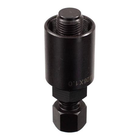 WMP Flywheel Puller M26 x 1.0 right hand thread