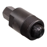 WMP Flywheel Puller M28 x 1.5 right hand thread (male)