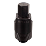 WMP Flywheel Puller M28 x 1.5 right hand thread (male)