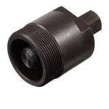 WMP Flywheel Puller M40 x 1.5 right hand thread (male)
