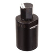 WMP FLYWHEEL PULLER M26 X 1.5 RIGHT HAND THREAD (FEMALE)