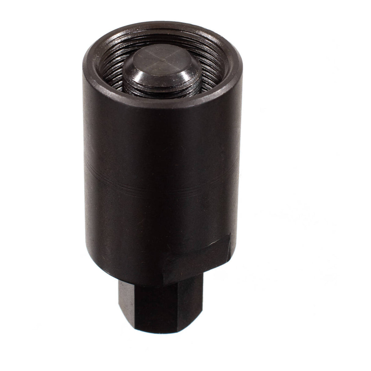 WMP FLYWHEEL PULLER M26 X 1.5 RIGHT HAND THREAD (FEMALE)