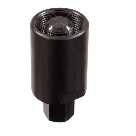 WMP FLYWHEEL PULLER M26 X 1.5 RIGHT HAND THREAD (FEMALE)