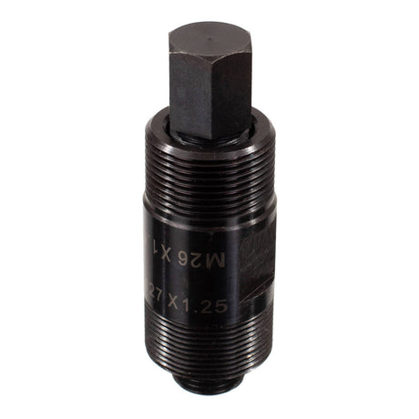 WMP Double End Flywheel Puller M27 x 1.25 and M26 x 1.5