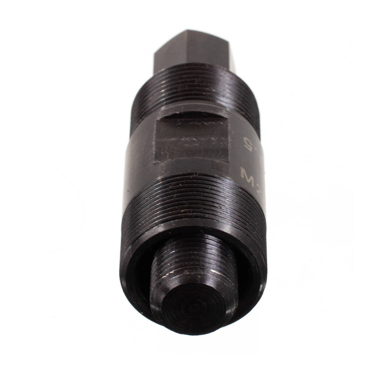 WMP Double End Flywheel Puller M27 x 1.25 and M26 x 1.5