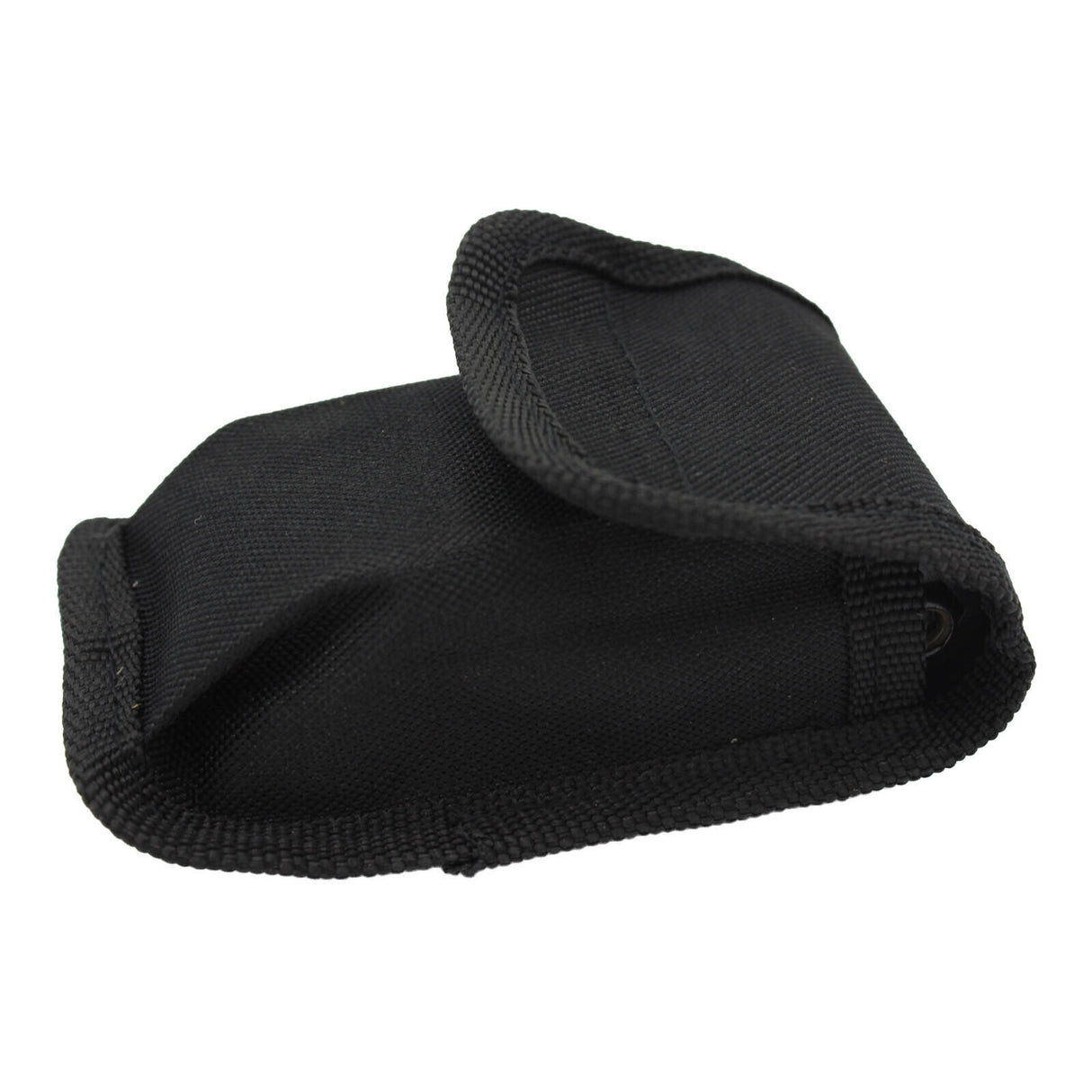 WMP 14 IN 1 FOLDING MC TOOL SET - IMPERIAL